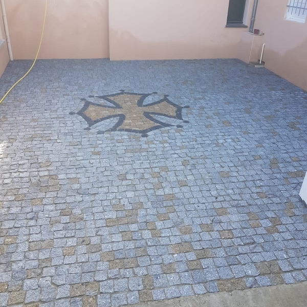 silva réalisations 7