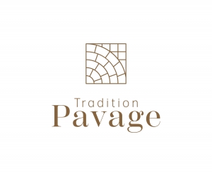 Logo réseaux sociaux