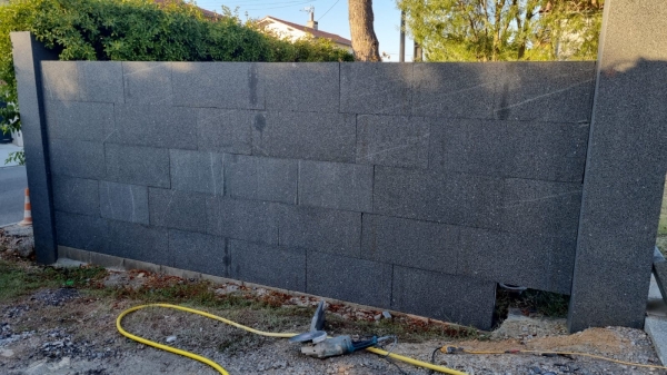 PHOTO-2023-10-10-15-55-09 (3)