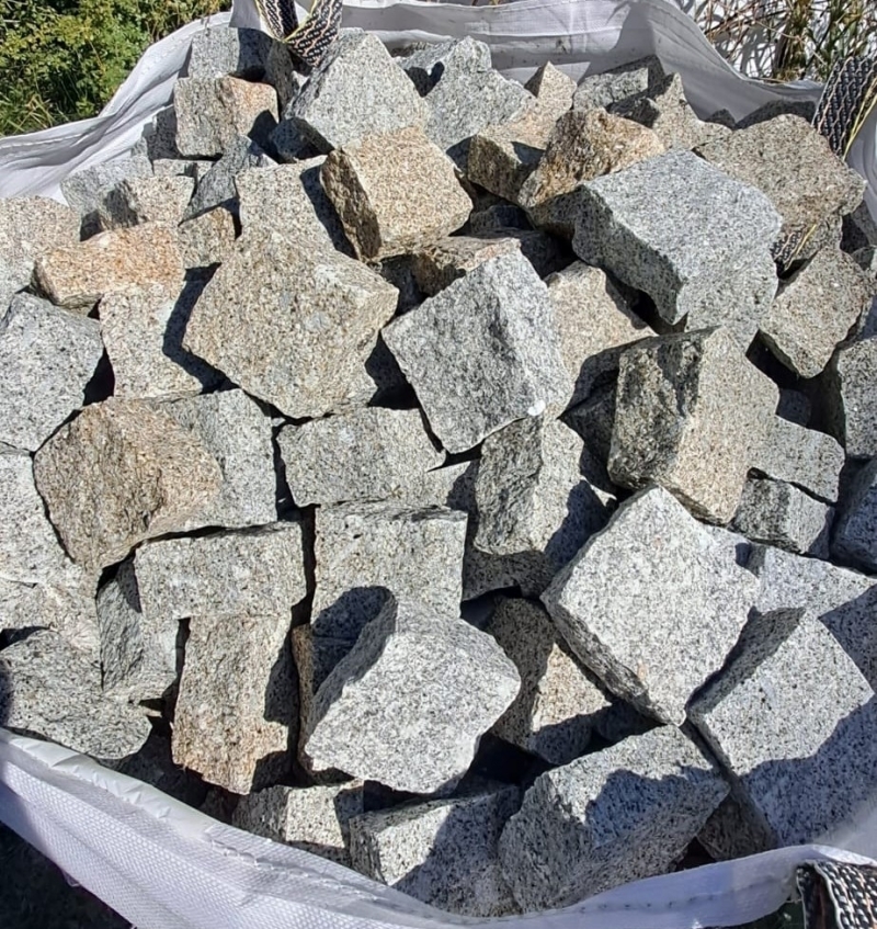 IMG-20230907-WA0002