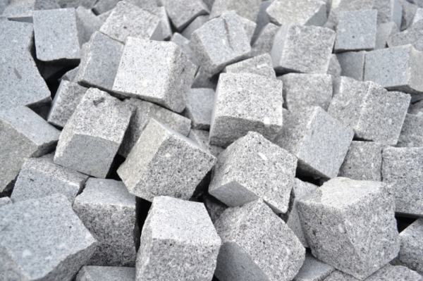 734942915_Pav__-Granite-Gris-__clat__