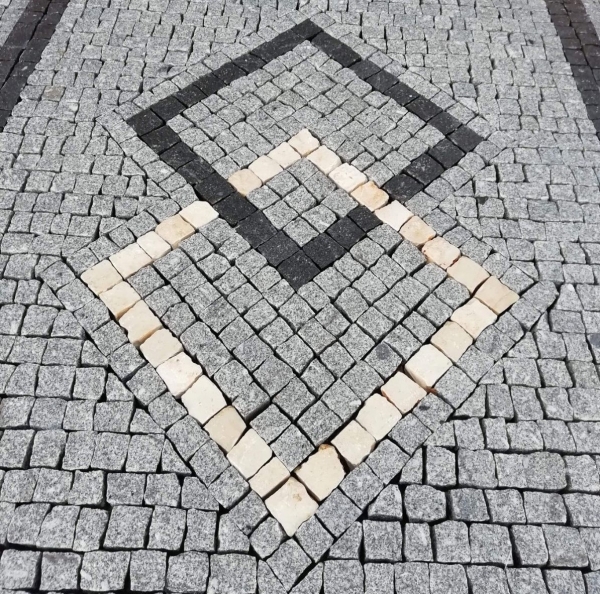 motif personalisé2