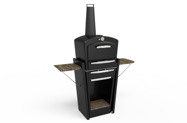 a4a7d6_e795104c597d477e84114c7416b1cf38~mv2