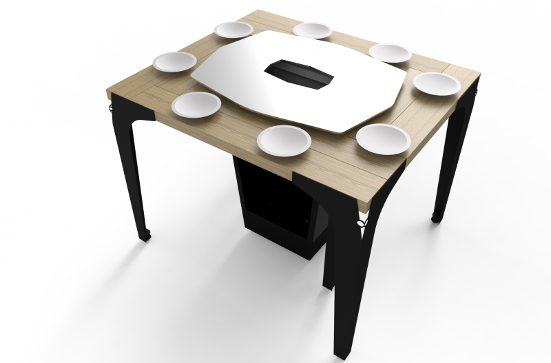 table-brasero-cuisson-exterieure-augoust-1
