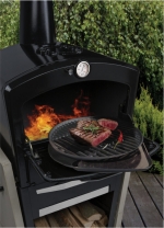 431a8778-e980-4117-b38b-90124b88e864