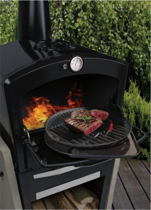 431a8778-e980-4117-b38b-90124b88e864